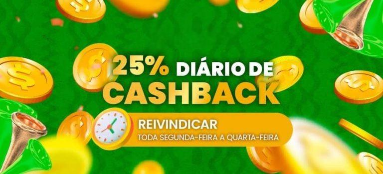 bet88