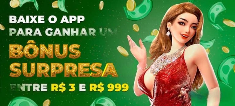bet88
