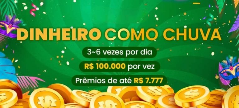 bet88
