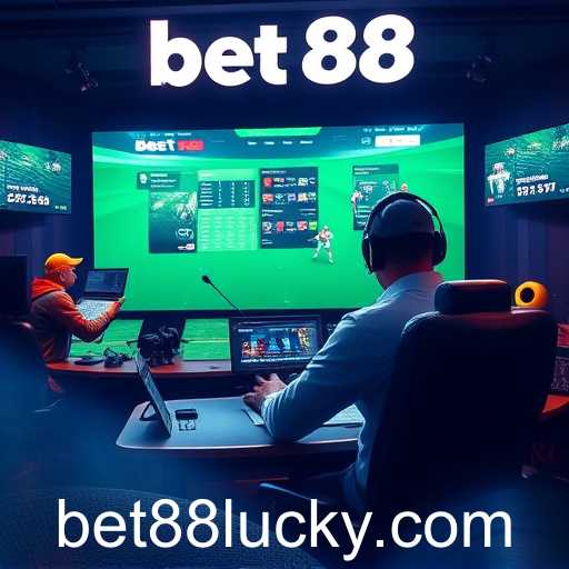 bet88
