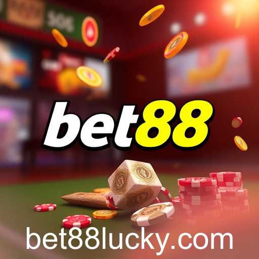 Bet88: Gaming Trends and Industry News