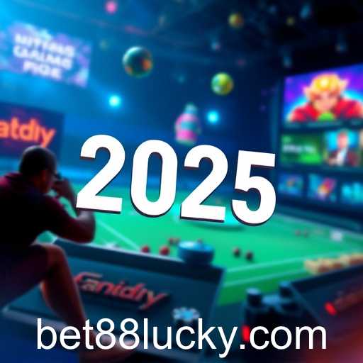 bet88