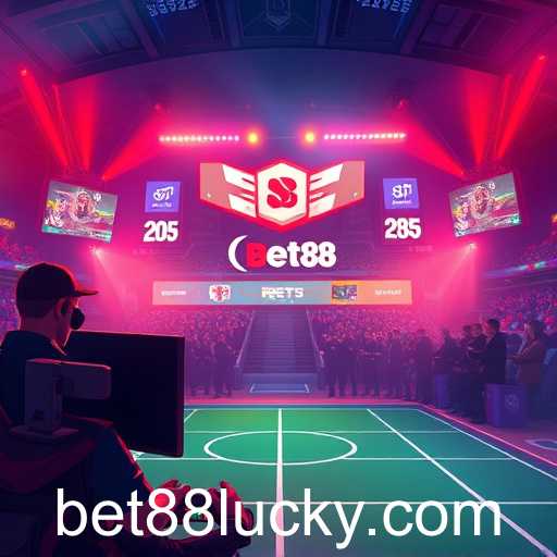 Betting Trends and Innovations in 2025