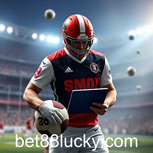 The Rise of Digital Gaming Communities