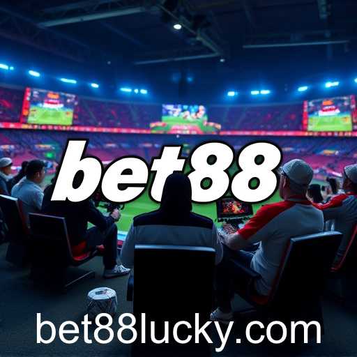 The Rise of Digital Gaming Platforms