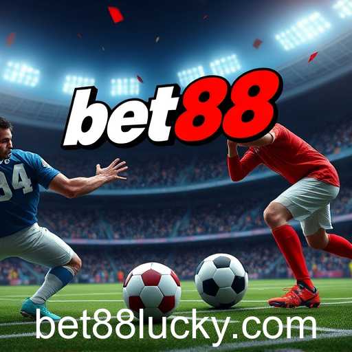 Digital Gaming Surge Amid Evolving Trends