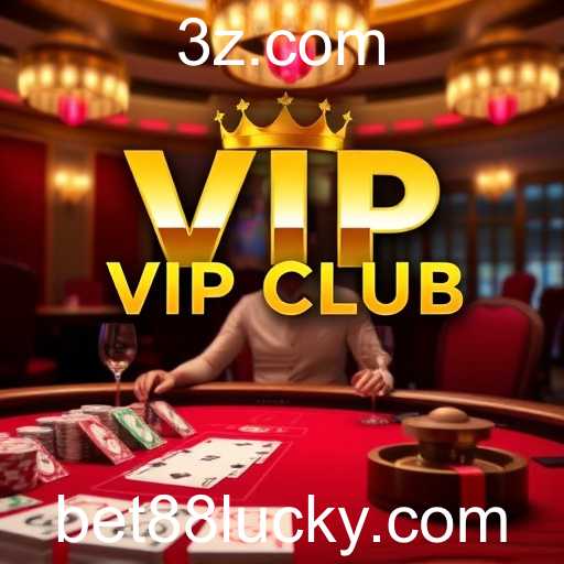 Emerging Trends in Online Gambling