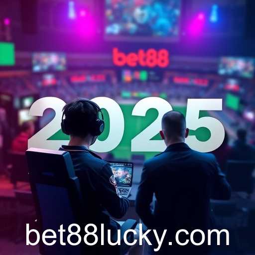 The Evolving Landscape of Online Betting