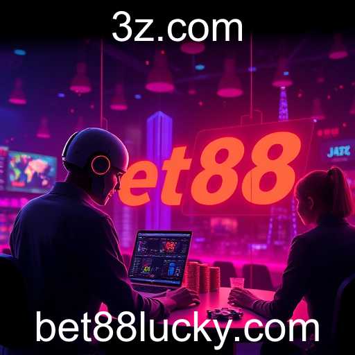 The Evolving Landscape of Online Betting in 2025
