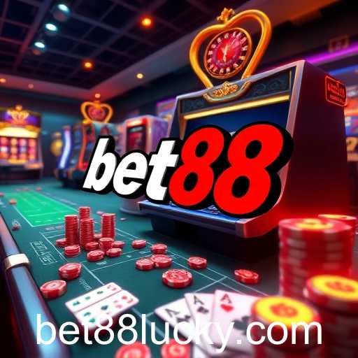 Growth of Online Gaming and Betting Platforms