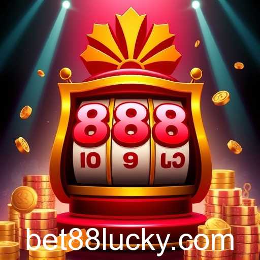bet88