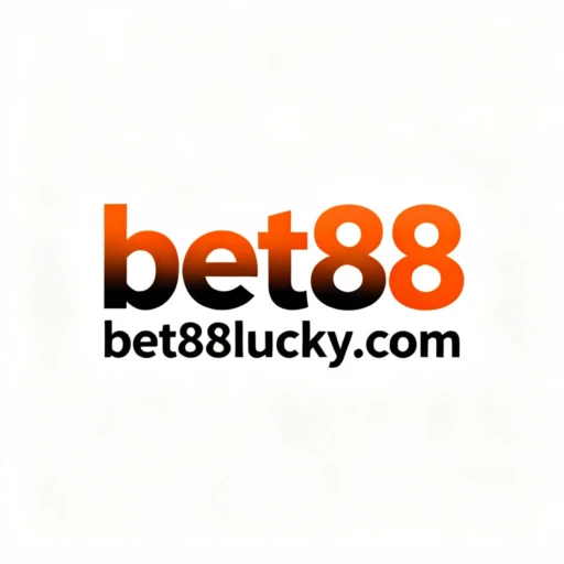 bet88