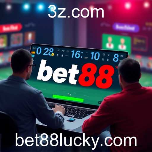 bet88