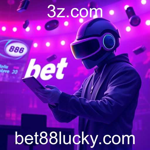 bet88