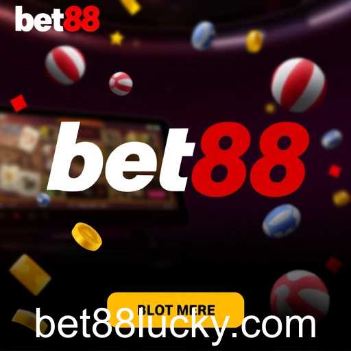 The Rise of Online Gaming: A Bet on the Future