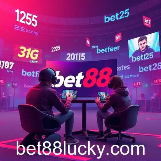 Rise of Online Gaming Platforms in 2025