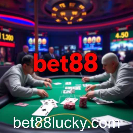 Online Gaming and Betting Trends in 2025