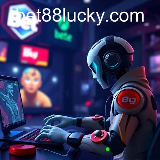 Online Gaming Trends in 2025