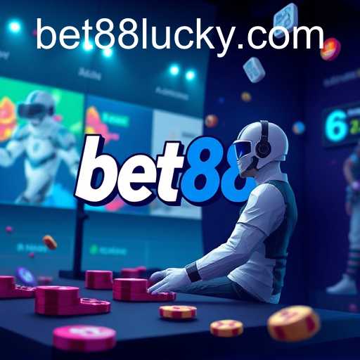 bet88