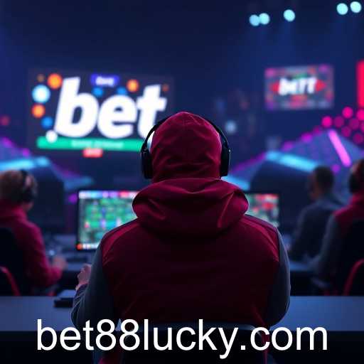 The Rise of Online Gaming and Its Impact on Society