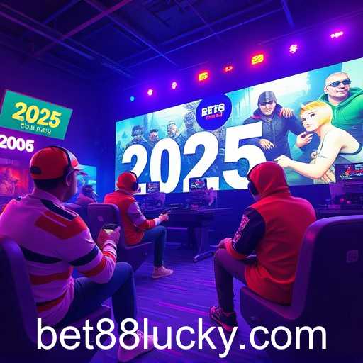 The Rise of Online Gaming in the UK