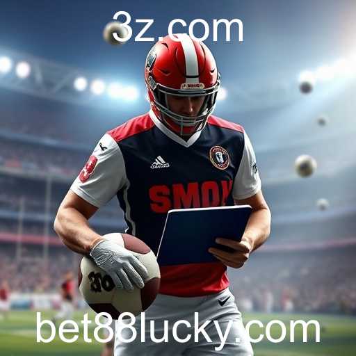Mastering the Art of Sports Predictions: Unveiling the Betting Tips in Bet88